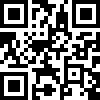 https://khabaronline.ir/xqhwZ