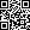 https://khabaronline.ir/x6w29