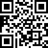https://khabaronline.ir/xgg8Z