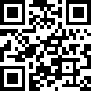 https://khabaronline.ir/x5hkK