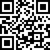 https://khabaronline.ir/xgQ9v