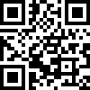 https://khabaronline.ir/xdxRT