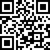 https://khabaronline.ir/xhbqC