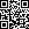 https://khabaronline.ir/xqgNR