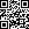 https://khabaronline.ir/x7vnr
