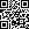 https://khabaronline.ir/xg8Rf