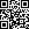 https://khabaronline.ir/xgds