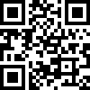 https://khabaronline.ir/x8r9C