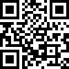 https://khabaronline.ir/xffjc