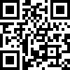 https://khabaronline.ir/xpj5L