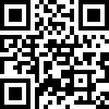 https://khabaronline.ir/xknrz