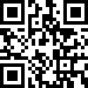 https://khabaronline.ir/xmRGL