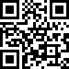 https://khabaronline.ir/xhBfg