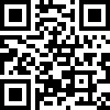 https://khabaronline.ir/xj3NS