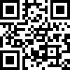 https://khabaronline.ir/xg7HP