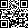 https://khabaronline.ir/xqcXf