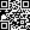 https://khabaronline.ir/xm3sH