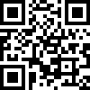 https://khabaronline.ir/x8q2r
