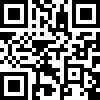 https://khabaronline.ir/x4njc