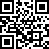 https://khabaronline.ir/xngDR