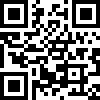 https://khabaronline.ir/xfdT4