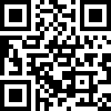 https://khabaronline.ir/xjXb2