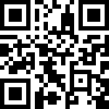 https://khabaronline.ir/xnC8V