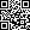 https://khabaronline.ir/x76vb