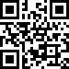 https://khabaronline.ir/xHCT