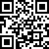 https://khabaronline.ir/xgHck