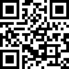 https://khabaronline.ir/x68GH