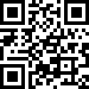 https://khabaronline.ir/x4p6L