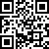 https://khabaronline.ir/x8zZC