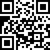 https://khabaronline.ir/xkQ4k