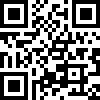 https://khabaronline.ir/xpxVc