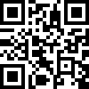 https://khabaronline.ir/xmn4D