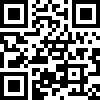 https://khabaronline.ir/xnCx3