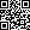 https://khabaronline.ir/x8brt