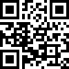https://khabaronline.ir/xGVw