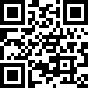https://khabaronline.ir/xg25H