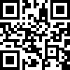 https://khabaronline.ir/xjkXj