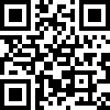 https://khabaronline.ir/x8JVS