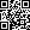 https://khabaronline.ir/xqhWR