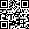 https://khabaronline.ir/x4pbw
