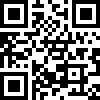 https://khabaronline.ir/xnyPM