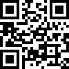 https://khabaronline.ir/x73Wy