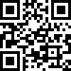 https://khabaronline.ir/x5HzC