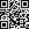 https://khabaronline.ir/x39x5