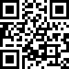 https://khabaronline.ir/xp7xs