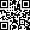 https://khabaronline.ir/xmrrD